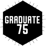 Graduate 75